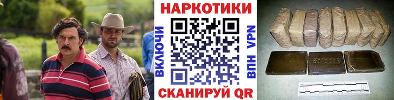 APVP Будённовск