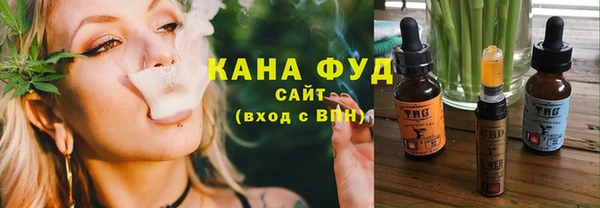 винт Кулебаки