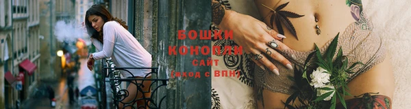 apvp Краснослободск