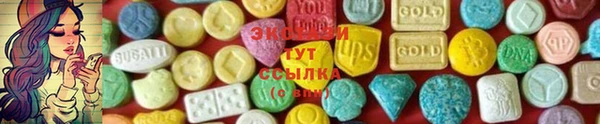 jwh Кукмор