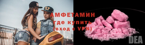 apvp Краснослободск