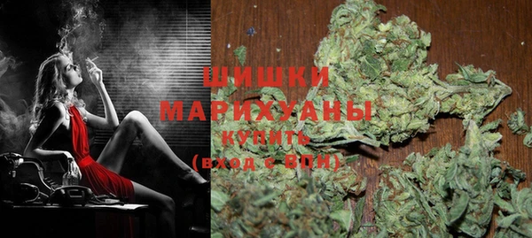 винт Кулебаки