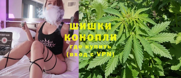 jwh Кукмор