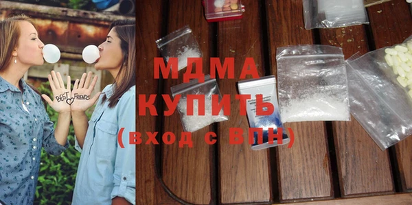 jwh Кукмор