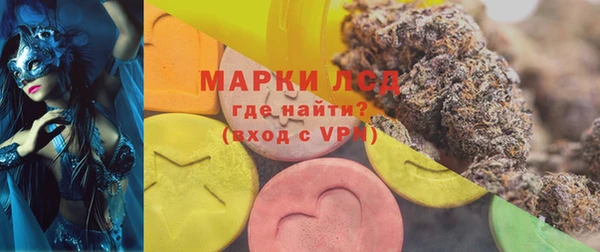 apvp Краснослободск