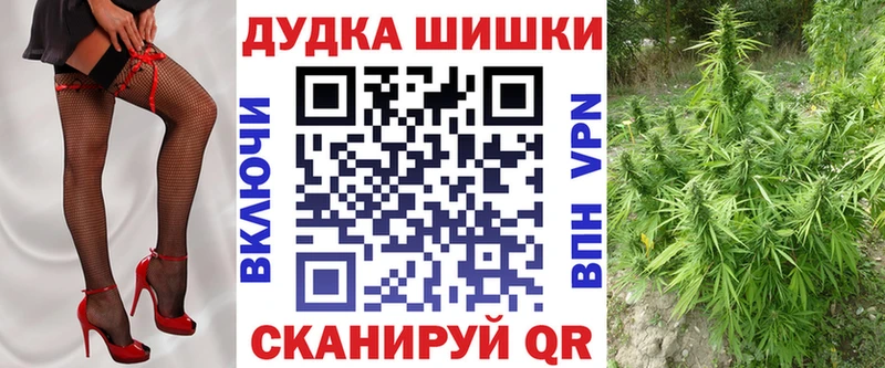 Купить закладки  Будённовск  Бошки Шишки LSD WEED 